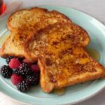 nan-shakhes
