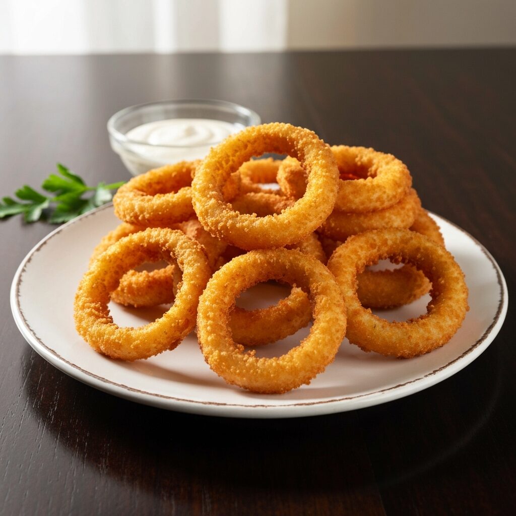 پیاز سوخاری